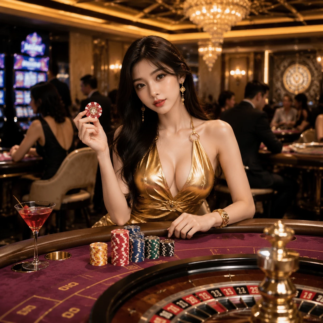 apk88 APK — gampang dipakai