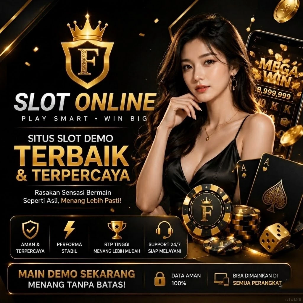 apk88 APK — bantuan 24 jam
